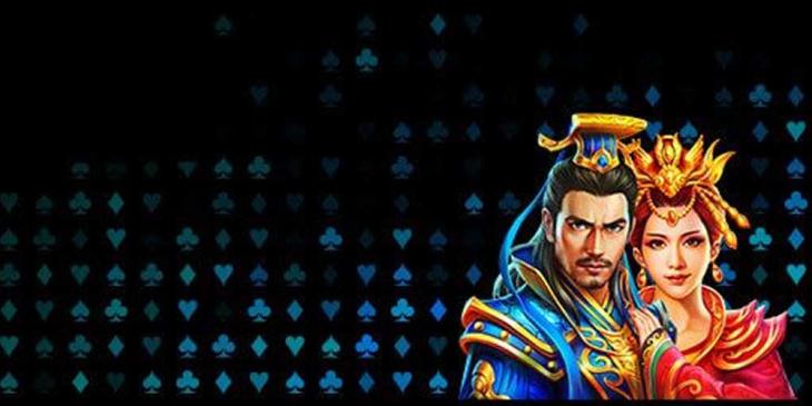 March Slot Tournament at Juicy Stakes – Win up to $400