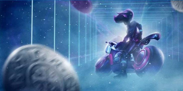 Nordicbet Casino Free Spins: Get €10,000 in Cash Prizes