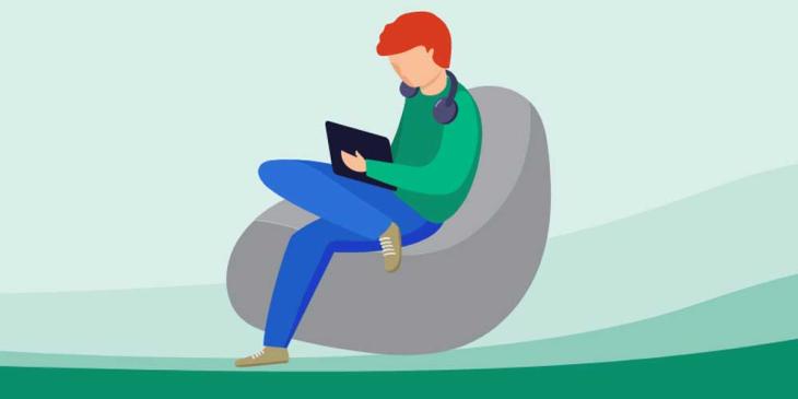 Online Bingo Promotion: Hurry up to Win With Chit Chat Bingo