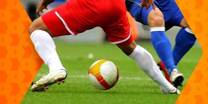 Risk-Free WCQ Bets at Betsson – Claim a €5 Risk-Free Bet