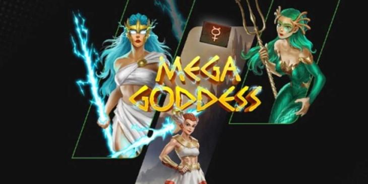 Unibet Bingo March Cash Prizes – Win Daily and Weekly Cash Prizes