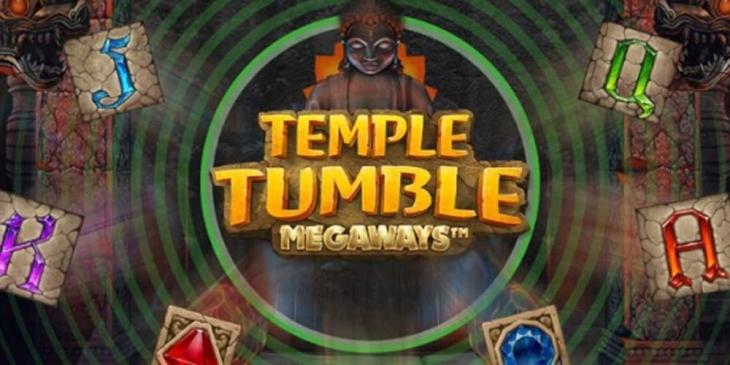 Unibet Bingo Weekly Spins – Win up to 13 Free Spins