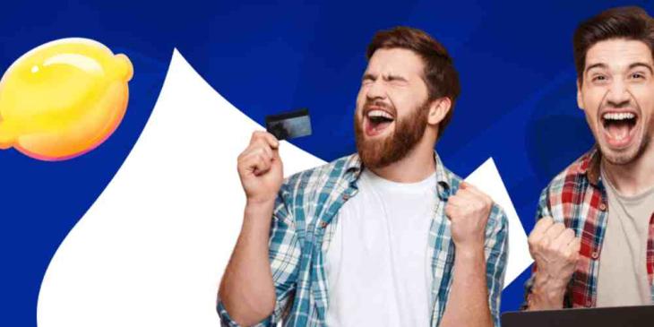 Euslot Casino Cash Prizes – Win a Share of €2,500,000