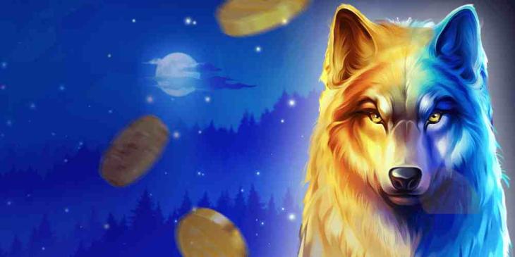 Wild Hunters Tournament at Marathonbet Sportsbook