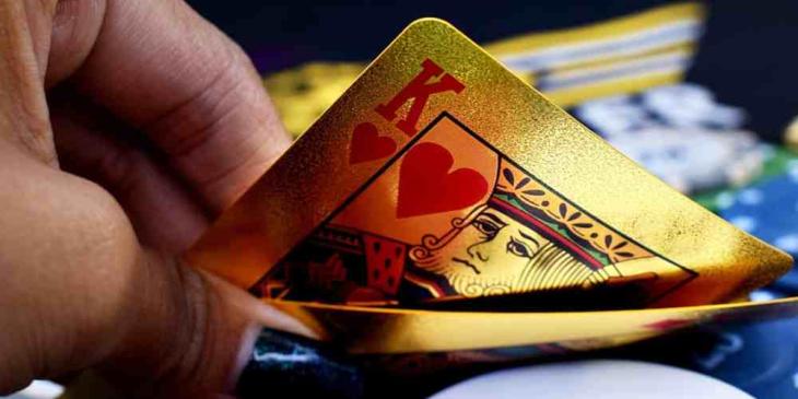 Online Poker Tournaments Every Day at Juicy Stakes