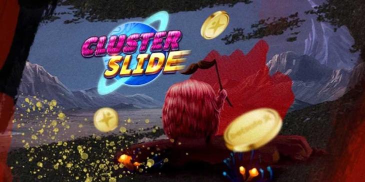 Betsafe Casino Cashback Promo – Get 10% Cashback up to €100