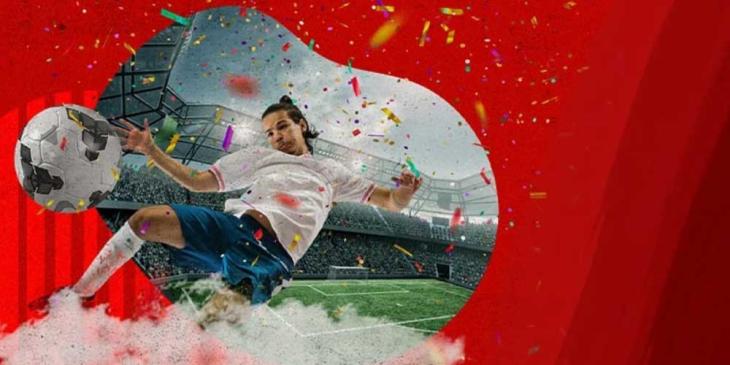 Betsafe Sports Cash Prizes – Win up to €5000 Every Week