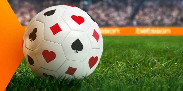 Betsson Free Bets and Freeroll Tickets – Win Tickets, Free Bets and Cash