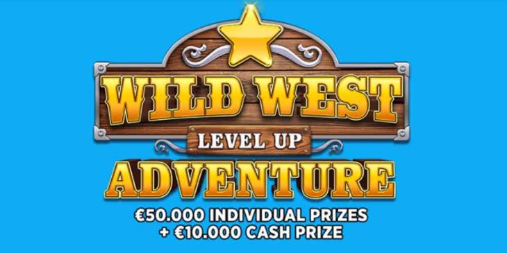 BitStarz Casino Cash Rewards – Grab a Share of €50,000 Prize Pool