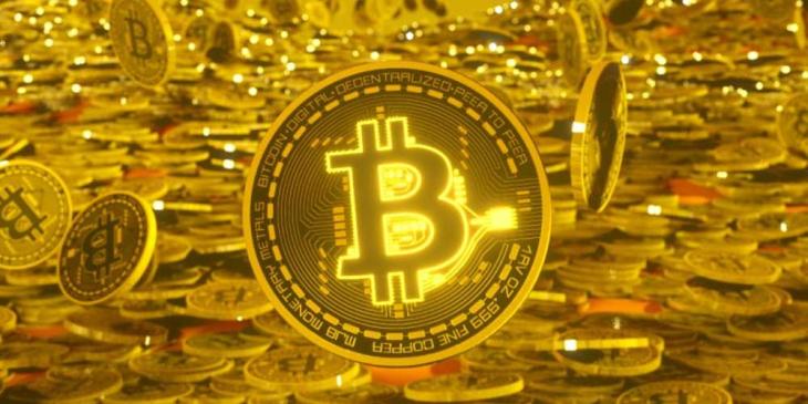 Bitcoin Deposit Bonus at Juicy Stakes – Get up to 75 Free Spins