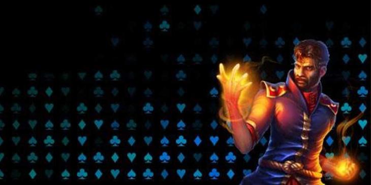 Juicy Stakes Bonus for April – Get up to 100 Free Spins