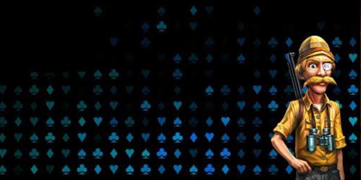 Juicy Stakes New Game Free Spins – Get 10 Free Spins