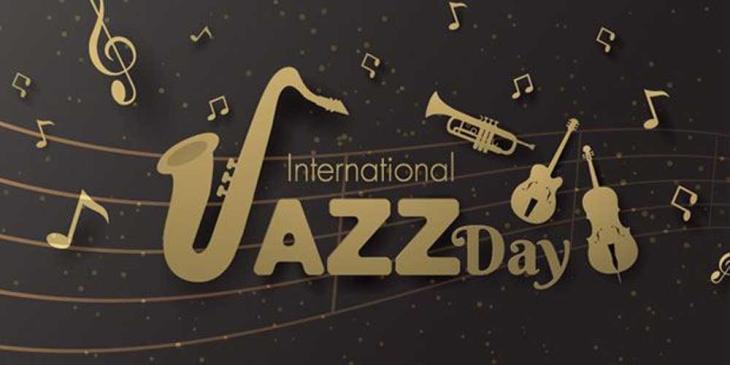Juicy Stakes Jazz Day Promo: Grab a Share of the Prize Pool