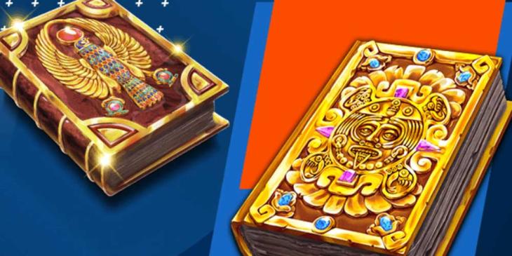 Mostbet Casino Slot Tournaments: Win Prizes Every Week!