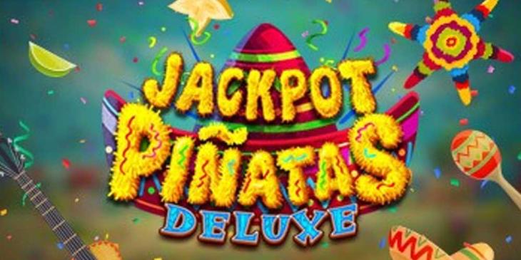 New Game Promo Codes at Intertops Casino – Get up to $1000 Bonus