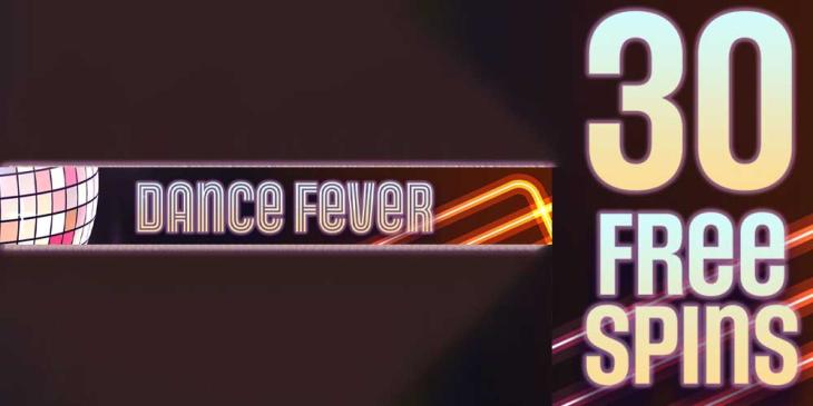 Omni Slots Casino Free Spins: Hurry Up to Get 30 Free Spins