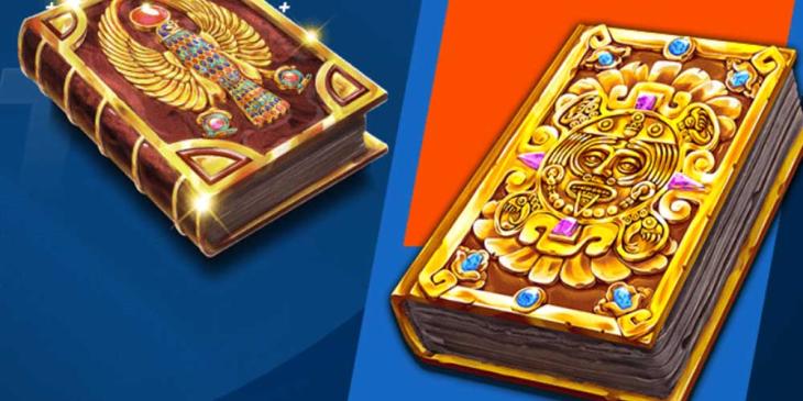 Spring Cash Prizes at Mostbet Casino – Win a Share of 20,000 EUR