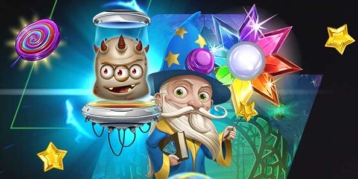 Unibet Bingo Free Spins: Earn You up to 1,000 Free Spins In the Casino