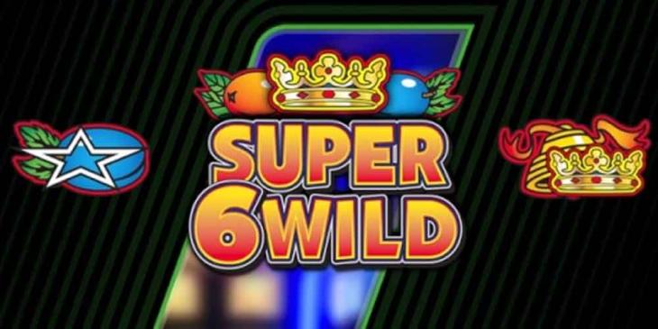 Unibet Casino Cash Prizes Tournament – There’s €20,000 to be Won