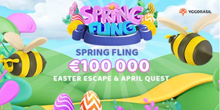 Vbet Casino Jackpot Prizes: Win €50,000 Cash Prizes at Vbet Casino