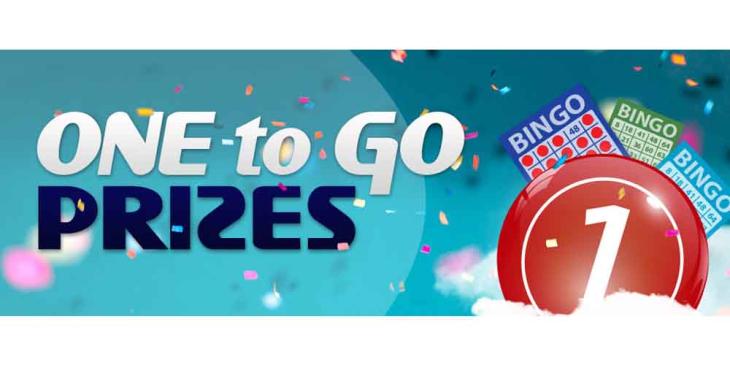 Win Extra Cash Every Day: More Chances to Win at Vegas Crest Casino