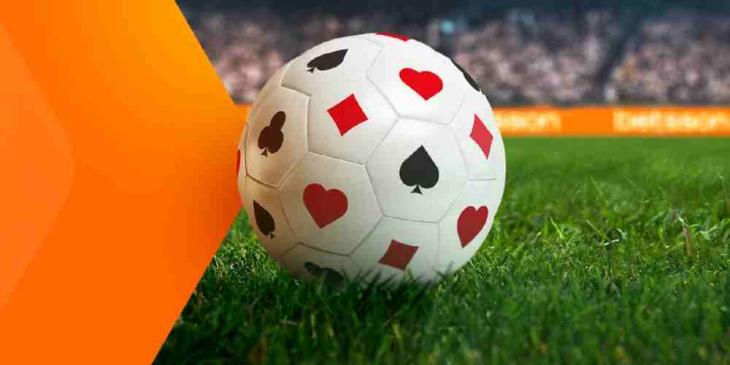 Weekly Betsson Poker Prizes: Win Great Prizes up for Grabs