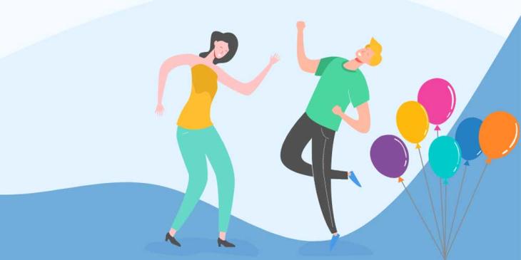 Free Bingo Games in 202: We’re Giving Away £315 at Chit Chat Bingo