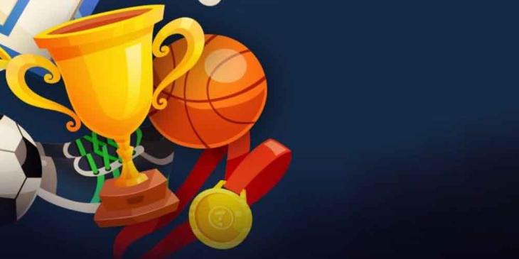 20Bet Sportsbook Betting Jackpot – Win up to 1000 EUR