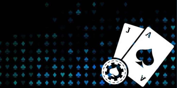 Blackjack Free Bets: win up to $250 on their free bets