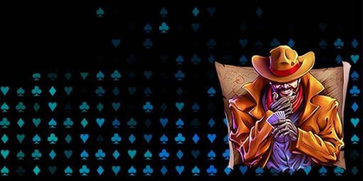 Cinco de Mayo Spins: Win Your Extra Share at Juicy Stakes