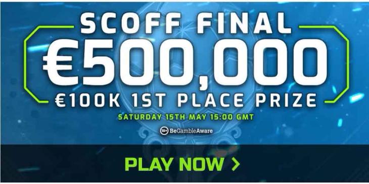 Daily Fantasy Premier League Jackpot at FanTeam – Win €100,000