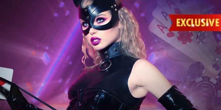 Dublinbet Casino Blackjack Promotion: Win Prizepool of €4,000