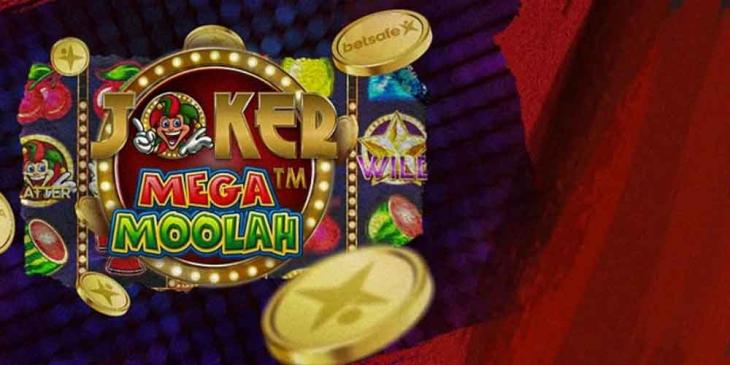 Earn Free Spins Every Day at Betsafe Casino – Claim up to 15 FS