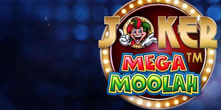 Free Spins Every Day: Win Your Share With Nordicbet  Sportsbook