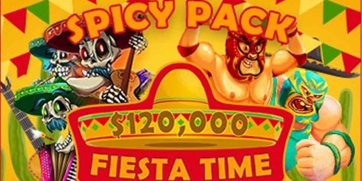 Intertops Casino New Game Match Bonus – Win up to $1,400 + 55 Spins