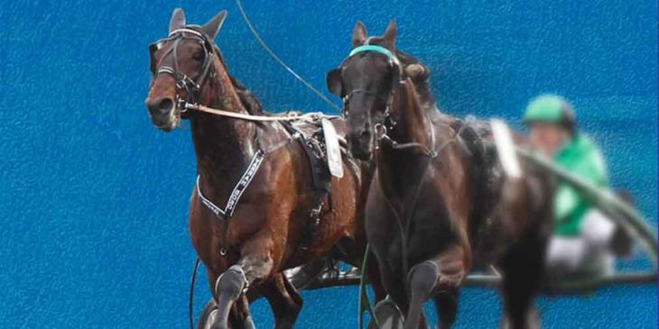 Nordicbet Daily Boosted Odds: Win Your Extra Share