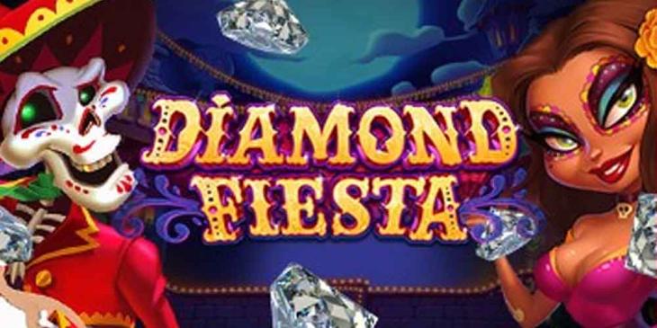 Slot of the Month Deposit Bonus at Intertops Casino – Win up to $777