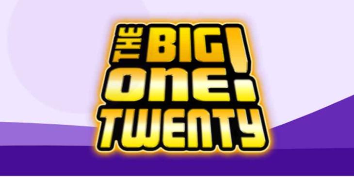 Online Bingo Promotion: Take Part and Win Your Share of £120,000