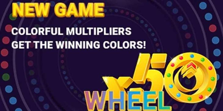 Bets Multiplied Tournament: Win With Vbet Sportsbook