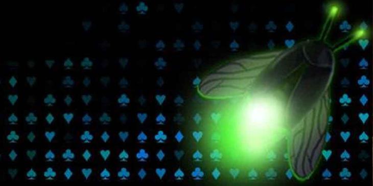 Casino Spins Special: The Larger Deposit, the More Free Spins You Get