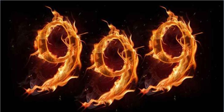 Daily Juicy Stakes Tournaments: Take Part and Get Your Extra Share