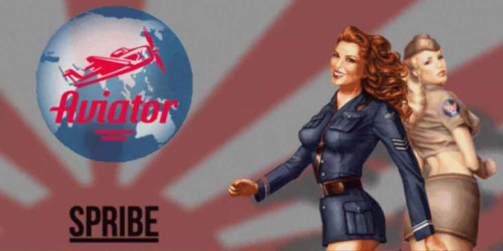 Dublinbet Casino Aviator Promotion: Win Your Share of up to 10.000€