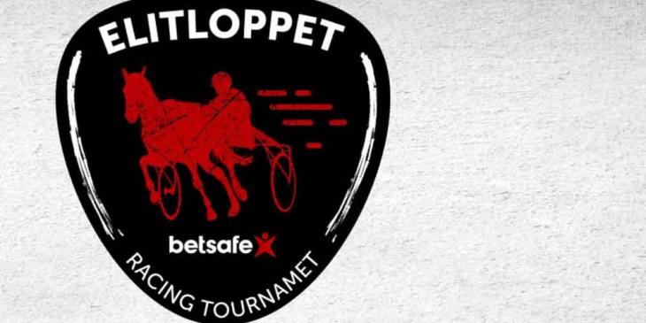 Horse Racing Weekly Cash Prizes at Betsafe – Win a Share of €9,000