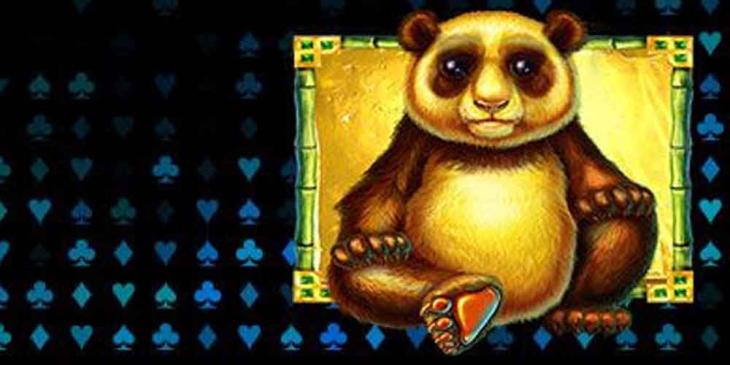 Instant Cash Bonus in May at Juicy Stakes – Win up to $75