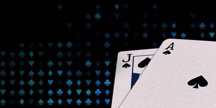 Juicy Stakes Blackjack Quest: Hurry Up to Get an Extra $150