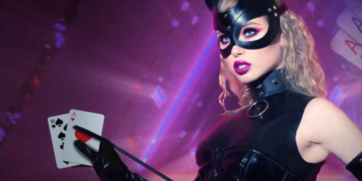 May Blackjack cash prizes at Dublinbet Casino – Win a Share of €4,000