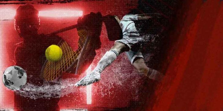 Weekly Betsafe Cash Prizes – Win Your Share of €20,000