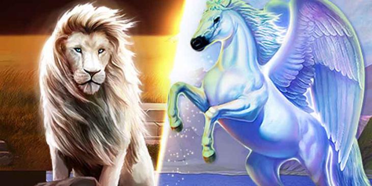 Weekly Deposit Bonus Code: Deposit $20+ With Code Tuesday and Win