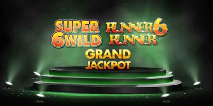 Win a Mini Cooper or a Share of €40,000 at Unibet Casino