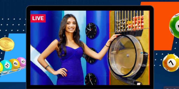 Win a Trip to Dubai: The Total Prize Fund Is 1,000,000,000 UZS